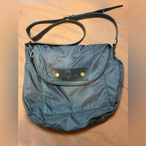 Marc by Marc Jacobs Cross Body Bag